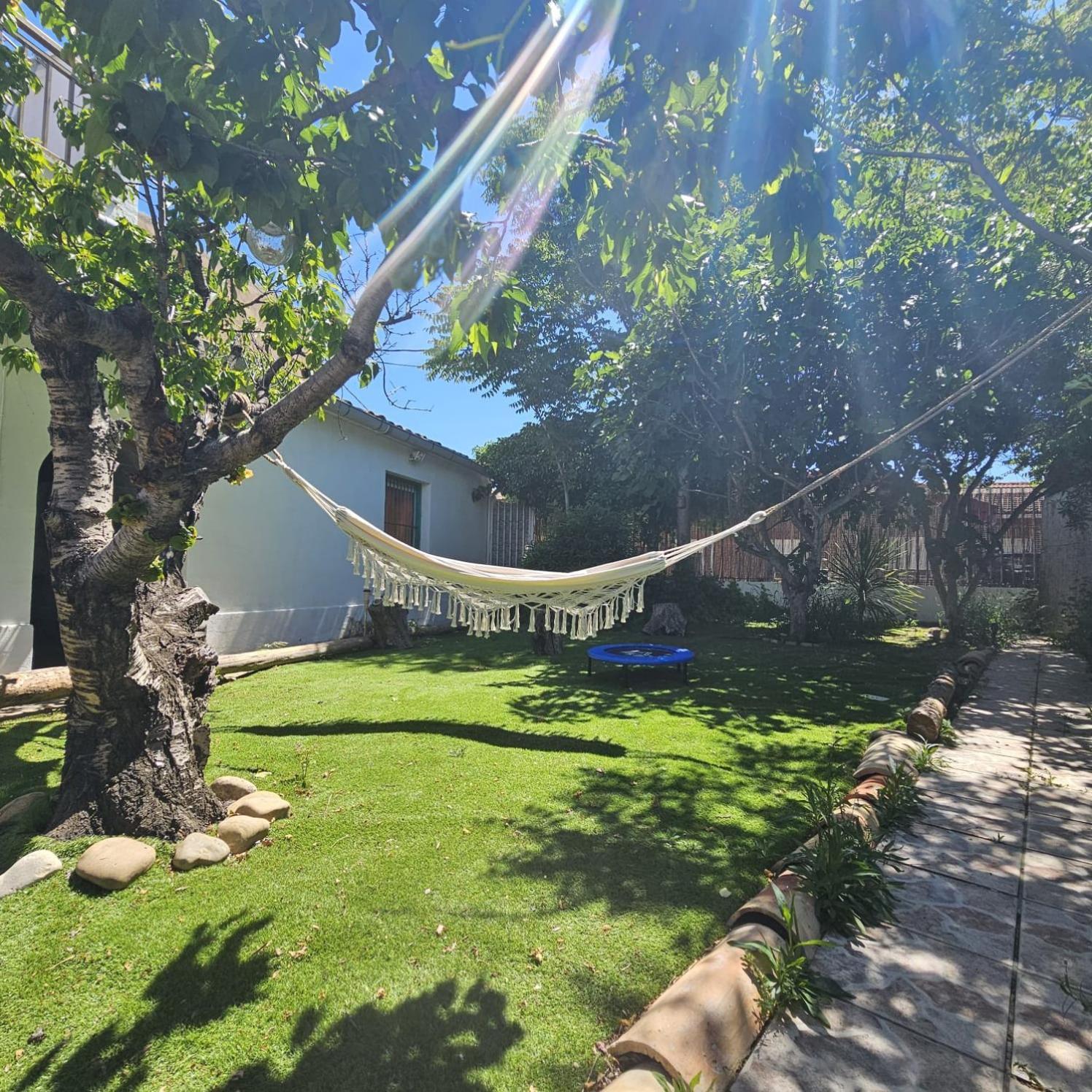 بالتييرا Casa Rural "Oliver" المظهر الخارجي الصورة